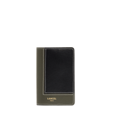 PASSEPORT HOLDER